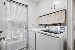 1930 W San Marcos Blvd, San Marcos, CA 92078 - Photo 15