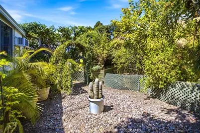 1930 W. San Marcos Blvd. #95, San Marcos, CA 92078 - Photo 27