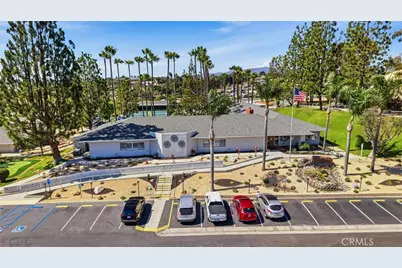 1930 W. San Marcos Blvd. #95, San Marcos, CA 92078 - Photo 33
