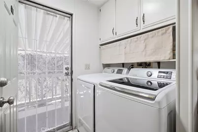 1930 W. San Marcos Blvd. #95, San Marcos, CA 92078 - Photo 15