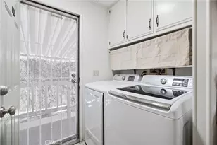 1930 W San Marcos Blvd, San Marcos, CA 92078 - Photo 15