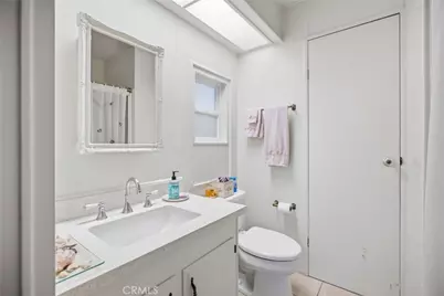 1930 W. San Marcos Blvd. #95, San Marcos, CA 92078 - Photo 21