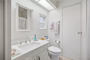 1930 W San Marcos Blvd, San Marcos, CA 92078 - Photo 21