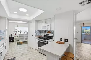 1930 W San Marcos Blvd, San Marcos, CA 92078 - Photo 11