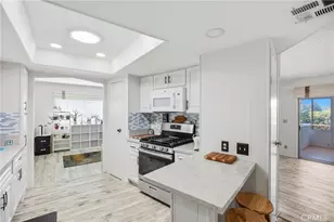 1930 W San Marcos Blvd, San Marcos, CA 92078 - Photo 11