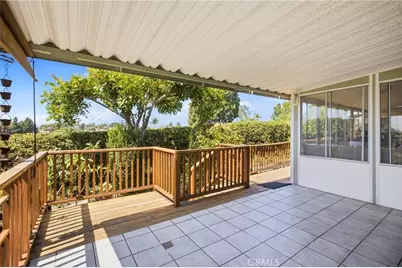1930 W. San Marcos Blvd. #95, San Marcos, CA 92078 - Photo 1