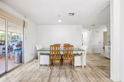 1930 W. San Marcos Blvd. #95, San Marcos, CA 92078 - Photo 13