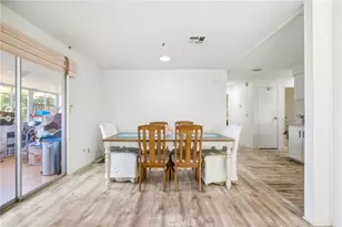 1930 W San Marcos Blvd, San Marcos, CA 92078 - Photo 13