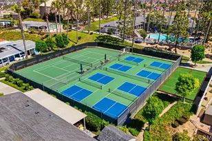 1930 W San Marcos Blvd, San Marcos, CA 92078 - Photo 35