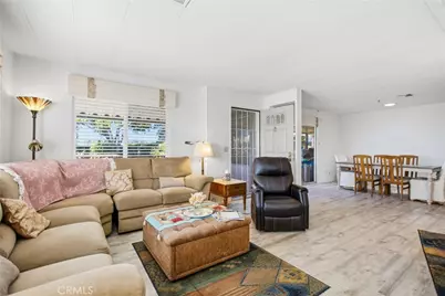 1930 W. San Marcos Blvd. #95, San Marcos, CA 92078 - Photo 7