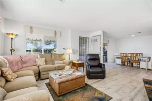 1930 W San Marcos Blvd, San Marcos, CA 92078 - Photo 7