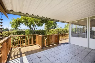 1930 W. San Marcos Blvd. #95, San Marcos, CA 92078 - Photo 5
