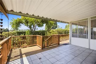 1930 W San Marcos Blvd, San Marcos, CA 92078 - Photo 5