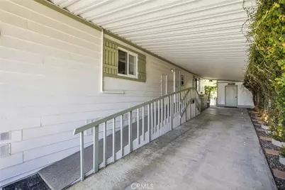 1930 W. San Marcos Blvd. #95, San Marcos, CA 92078 - Photo 25