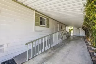 1930 W San Marcos Blvd, San Marcos, CA 92078 - Photo 25
