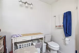1930 W San Marcos Blvd, San Marcos, CA 92078 - Photo 19