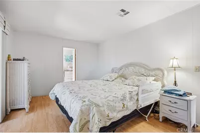 1930 W. San Marcos Blvd. #95, San Marcos, CA 92078 - Photo 17