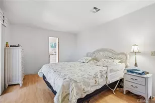1930 W San Marcos Blvd, San Marcos, CA 92078 - Photo 17