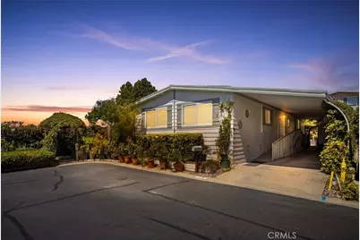 1930 W. San Marcos Blvd. #95, San Marcos, CA 92078 - Photo 3