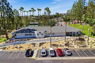 1930 W San Marcos Blvd, San Marcos, CA 92078 - Photo 33