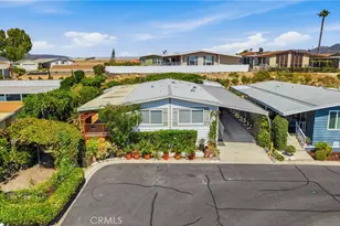 1930 W San Marcos Blvd, San Marcos, CA 92078 - Photo 1