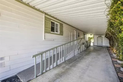 1930 W. San Marcos Blvd. #95, San Marcos, CA 92078 - Photo 25