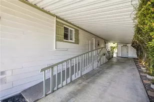 1930 W San Marcos Blvd, San Marcos, CA 92078 - Photo 25
