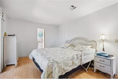 1930 W. San Marcos Blvd. #95, San Marcos, CA 92078 - Photo 17