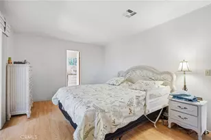 1930 W San Marcos Blvd, San Marcos, CA 92078 - Photo 17