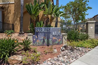 745 Paradise, National City, CA 91950 - Photo 47