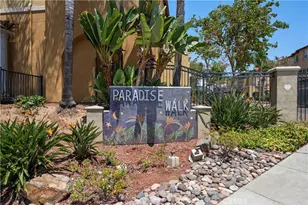 745 Paradise, National City, CA 91950 - Photo 47