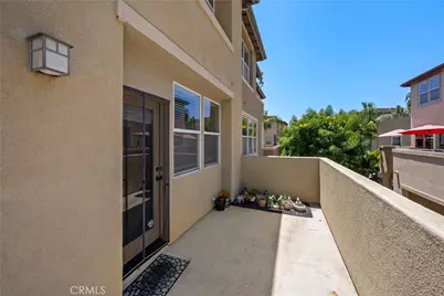 745 Paradise, National City, CA 91950 - Photo 35