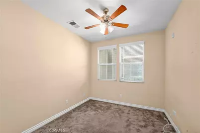 745 Paradise, National City, CA 91950 - Photo 21