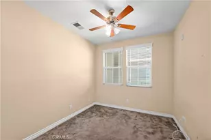 745 Paradise, National City, CA 91950 - Photo 21