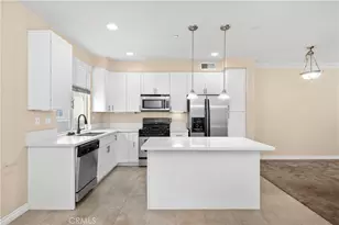 745 Paradise, National City, CA 91950 - Photo 9