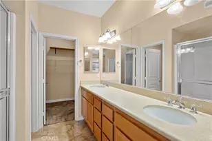 745 Paradise, National City, CA 91950 - Photo 31