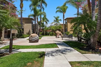 745 Paradise, National City, CA 91950 - Photo 41