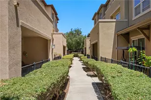 745 Paradise, National City, CA 91950 - Photo 3