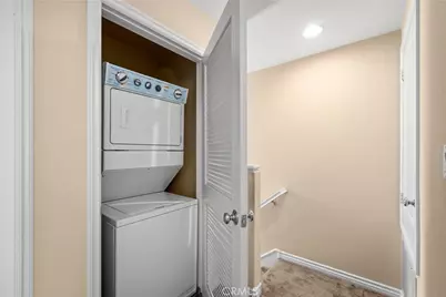 745 Paradise, National City, CA 91950 - Photo 33