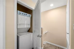 745 Paradise, National City, CA 91950 - Photo 33
