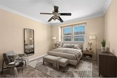 745 Paradise, National City, CA 91950 - Photo 19