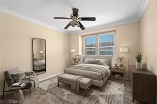 745 Paradise, National City, CA 91950 - Photo 19