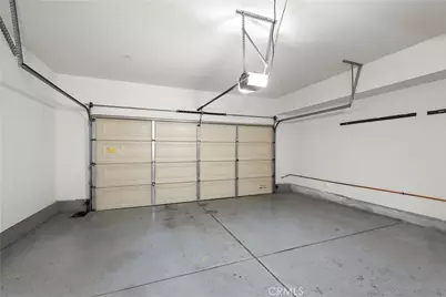 745 Paradise, National City, CA 91950 - Photo 39