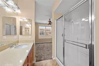 745 Paradise, National City, CA 91950 - Photo 27