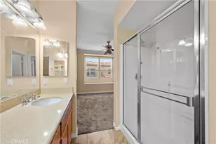 745 Paradise, National City, CA 91950 - Photo 27