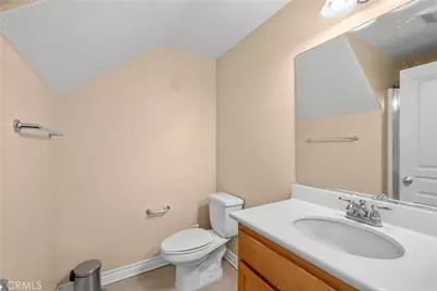745 Paradise, National City, CA 91950 - Photo 23