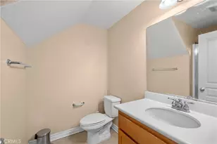 745 Paradise, National City, CA 91950 - Photo 23