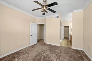745 Paradise, National City, CA 91950 - Photo 29