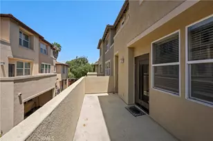745 Paradise, National City, CA 91950 - Photo 25