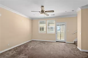 745 Paradise, National City, CA 91950 - Photo 17
